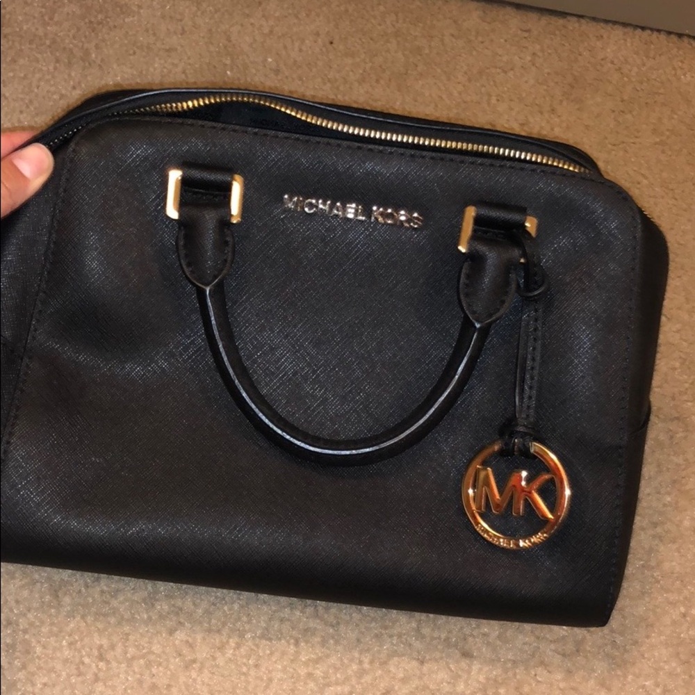 Michael Kors bag